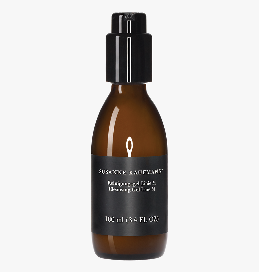 Susanne Kaufmann Men, Transparent Clipart