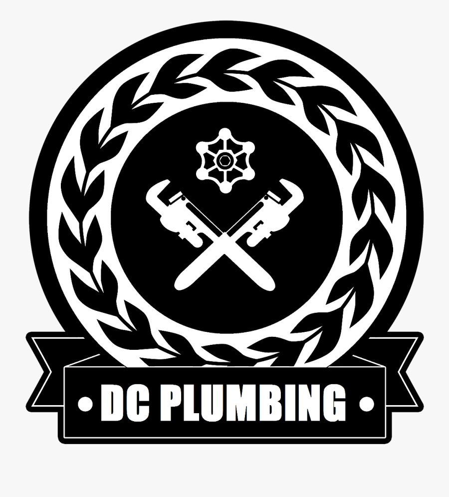 Glock Certified Armorer Logo - Imprint Designs, Transparent Clipart