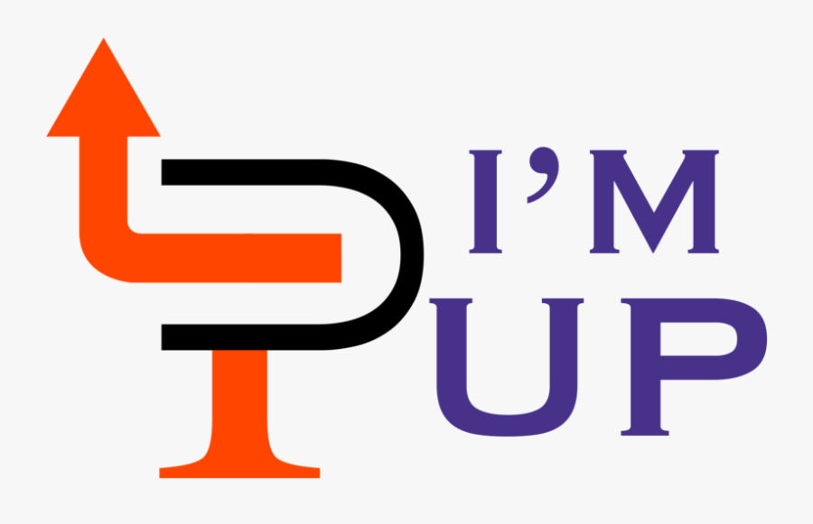 Graphic Design, Transparent Clipart