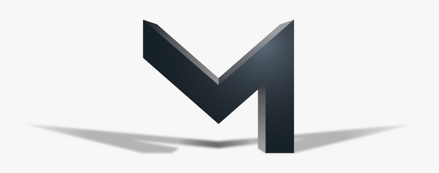 Sign, Transparent Clipart