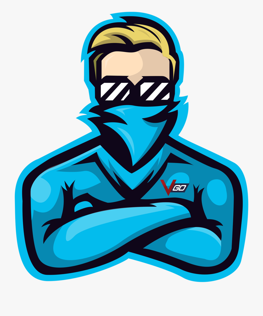 Steyr Ssg 08 Clipart , Png Download, Transparent Clipart