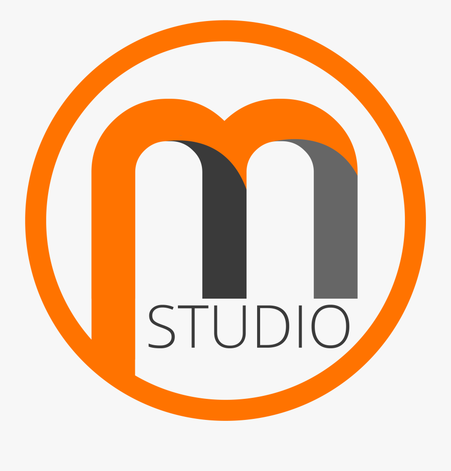 Photography, Transparent Clipart