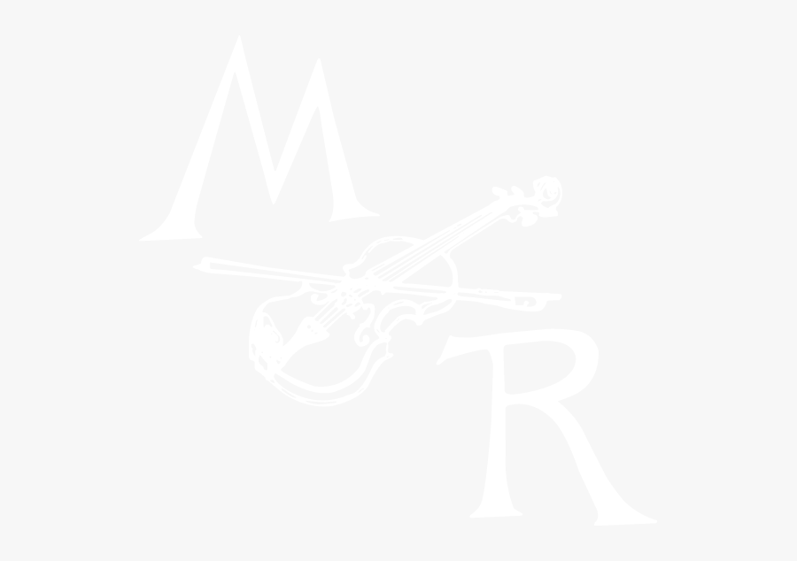 & R - حرف R مع M, Transparent Clipart