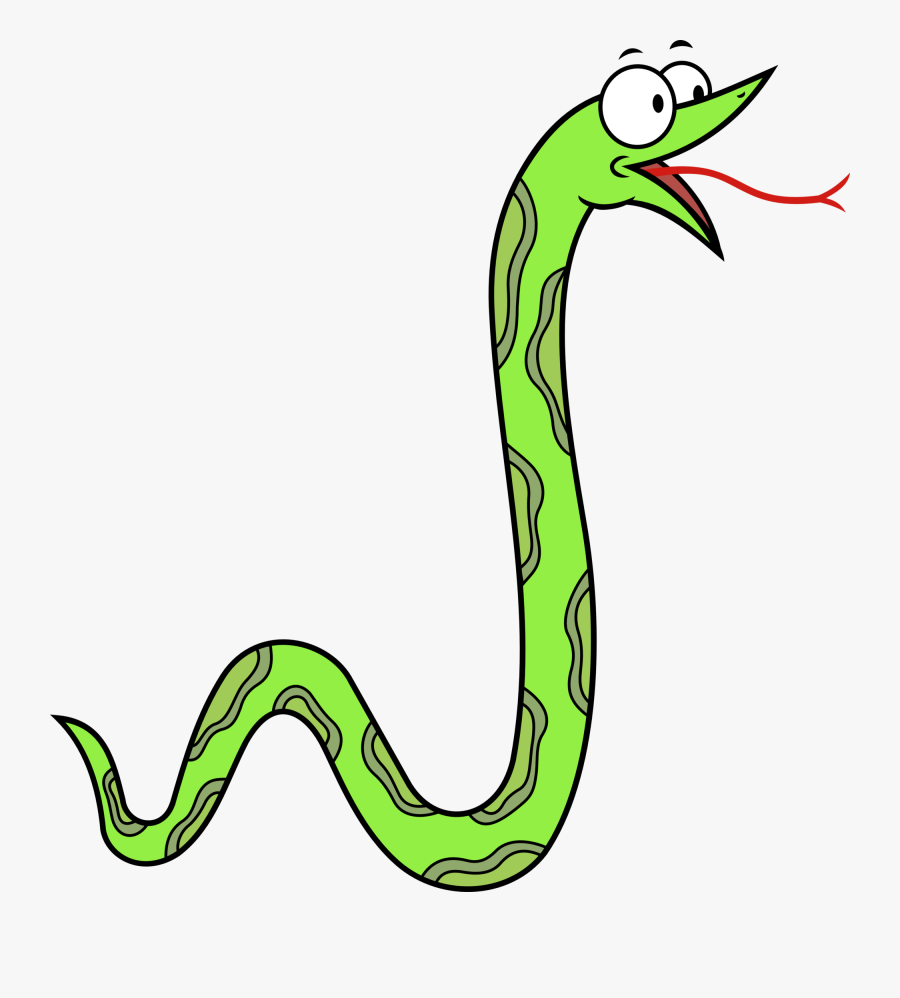 Sanjay Et Craig Craig , Transparent Cartoons - Sanjay And Craig Craig Png, Transparent Clipart