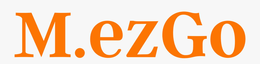 Orange, Transparent Clipart