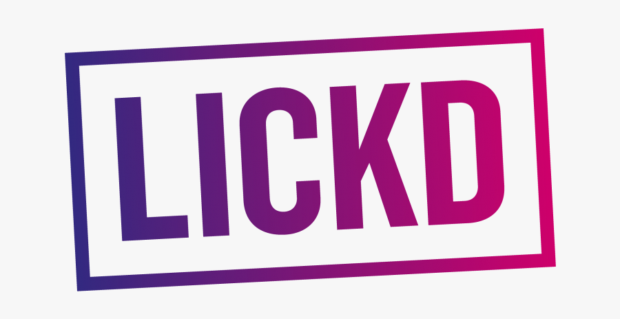 Electric Blue, Transparent Clipart