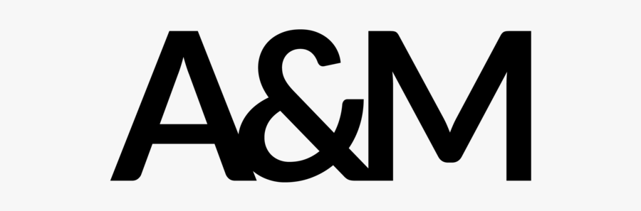 2, Transparent Clipart