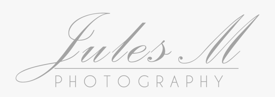 Love Justin Bieber, Transparent Clipart