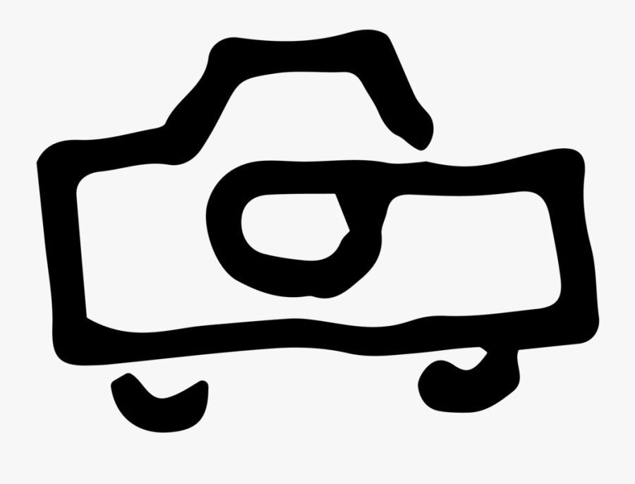 Car-shoot On Tour, Transparent Clipart