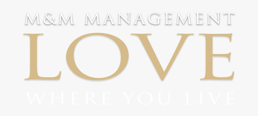 Silver Star Ski Resort, Transparent Clipart