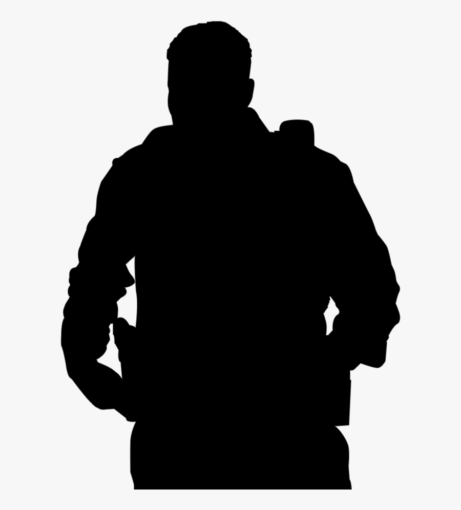 Transparent Background Savings Icon, Transparent Clipart