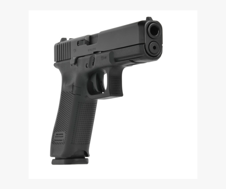 Gen Eric Grauffel Online - Canik Tp9sf Black, Transparent Clipart
