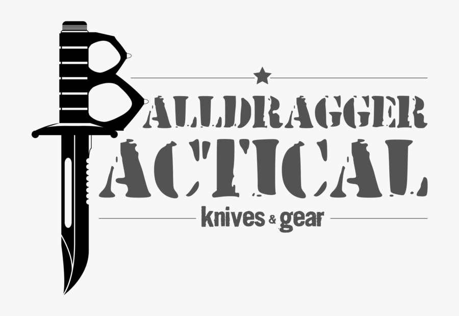 Graphic Design, Transparent Clipart