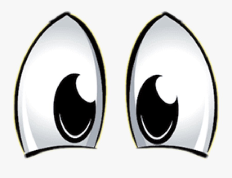 Sad Eyes Sad Eyes Png , Free Transparent Clipart ClipartKey