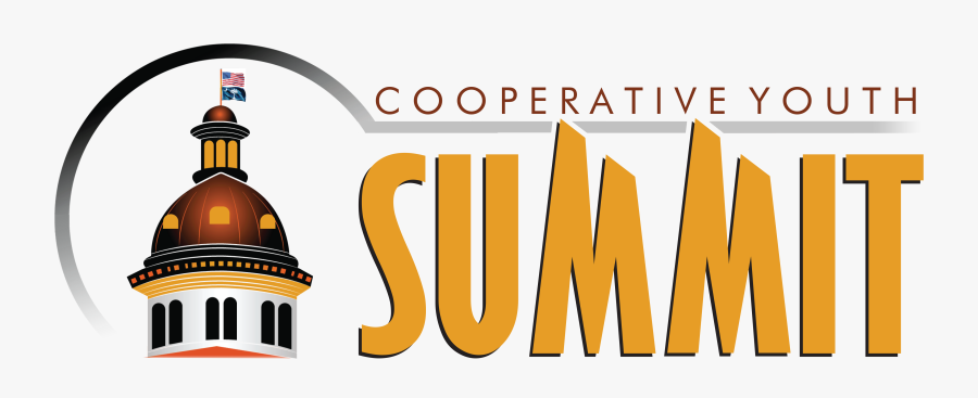 Congress Clipart Trip Washington Dc, Transparent Clipart