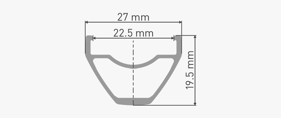 Line Art, Transparent Clipart