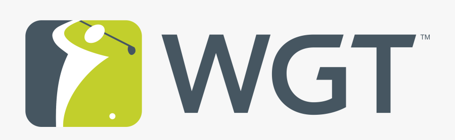 Wgt The Leadbetter Golf Academy 2018 Masters Golf Logo - Victory Arms, Transparent Clipart