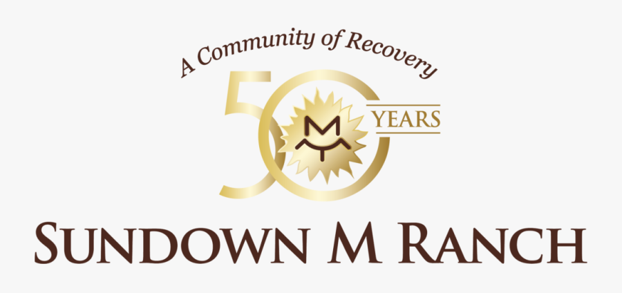 Smr 50yrs Logo - Graphic Design, Transparent Clipart