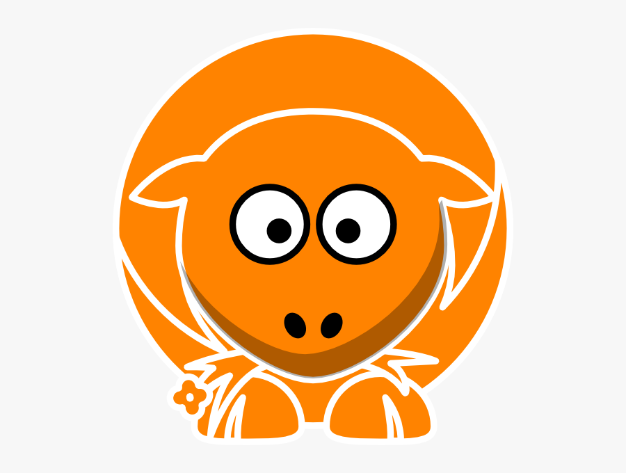 Clip Art, Transparent Clipart