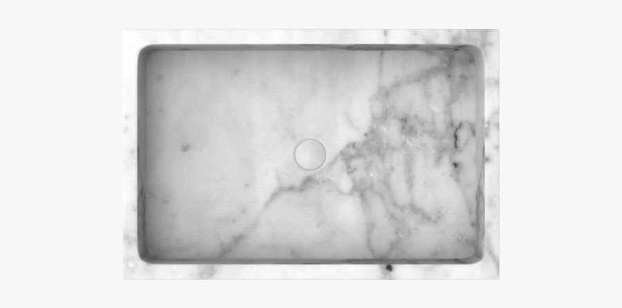 Sketch, Transparent Clipart