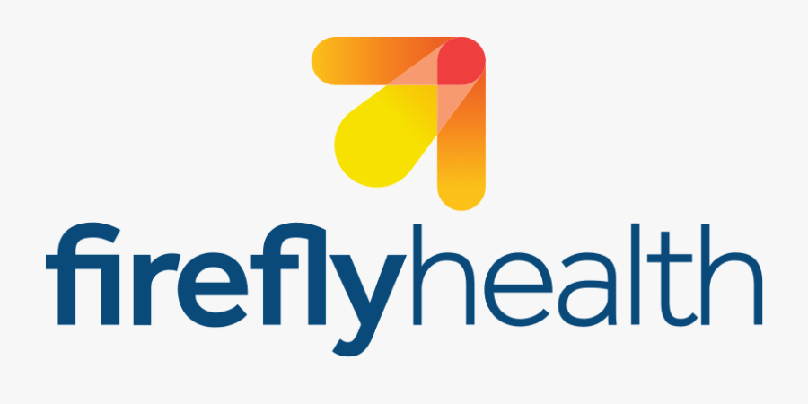 Led By Former Athenahealth Ceo Jonathan Bush, Firefly - Firefly Health, Transparent Clipart