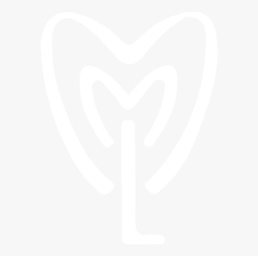 Emblem, Transparent Clipart