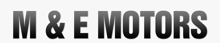 Graphic Design, Transparent Clipart