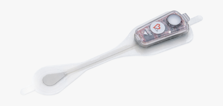 Spoon, Transparent Clipart