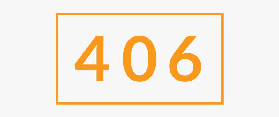 Clip Art Upcoming Talks - Amber, Transparent Clipart