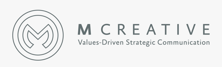 Graphics, Transparent Clipart