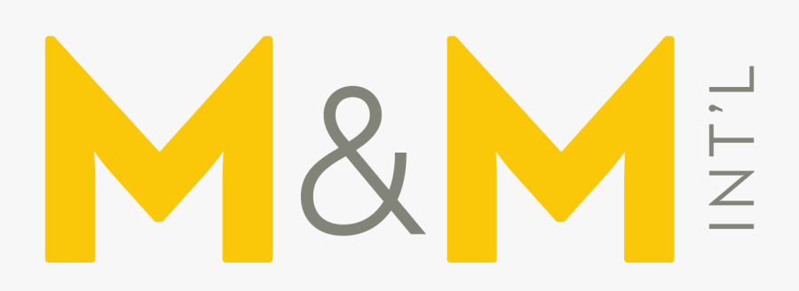 Mm, Transparent Clipart