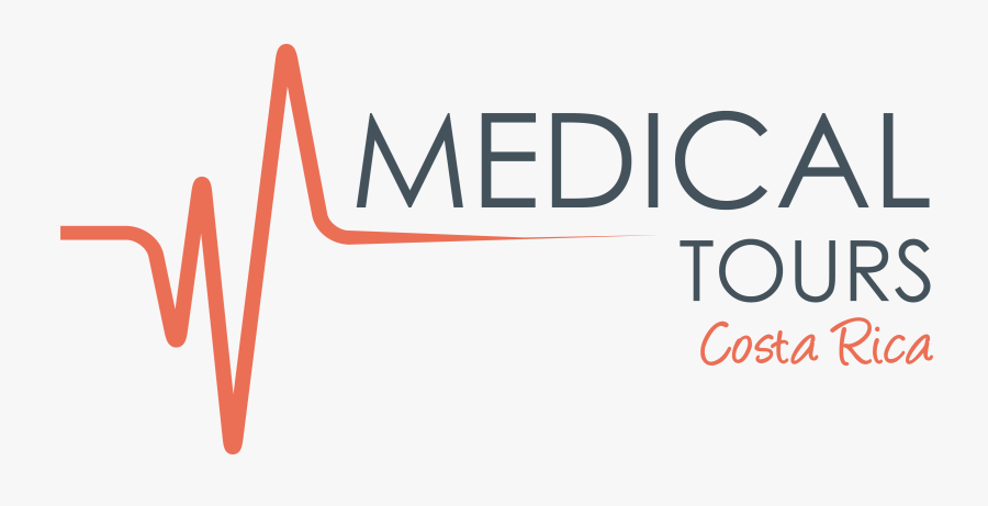 Medical Tourism Association&featured Member “ Medical - Medical Tourism, Transparent Clipart