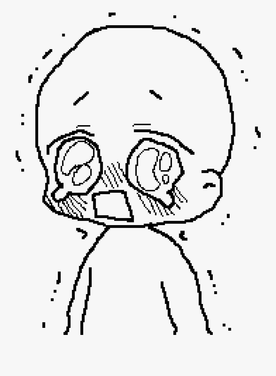 Image Freeuse Artists For Free Download On Mbtskoudsalg - Sketch, Transparent Clipart