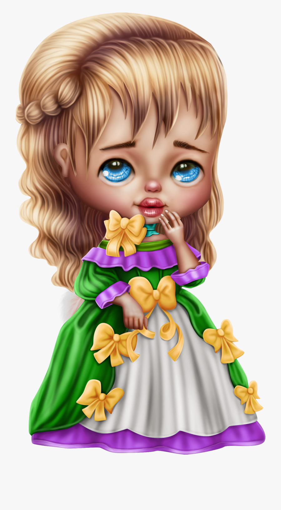 Art, Transparent Clipart