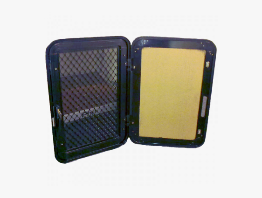 Tear Drops Png - Teardrop Camper Doors Australia, Transparent Clipart