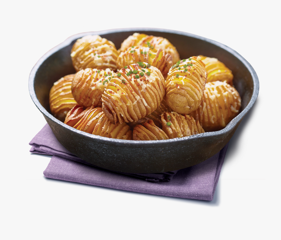 Viennoiserie, Transparent Clipart