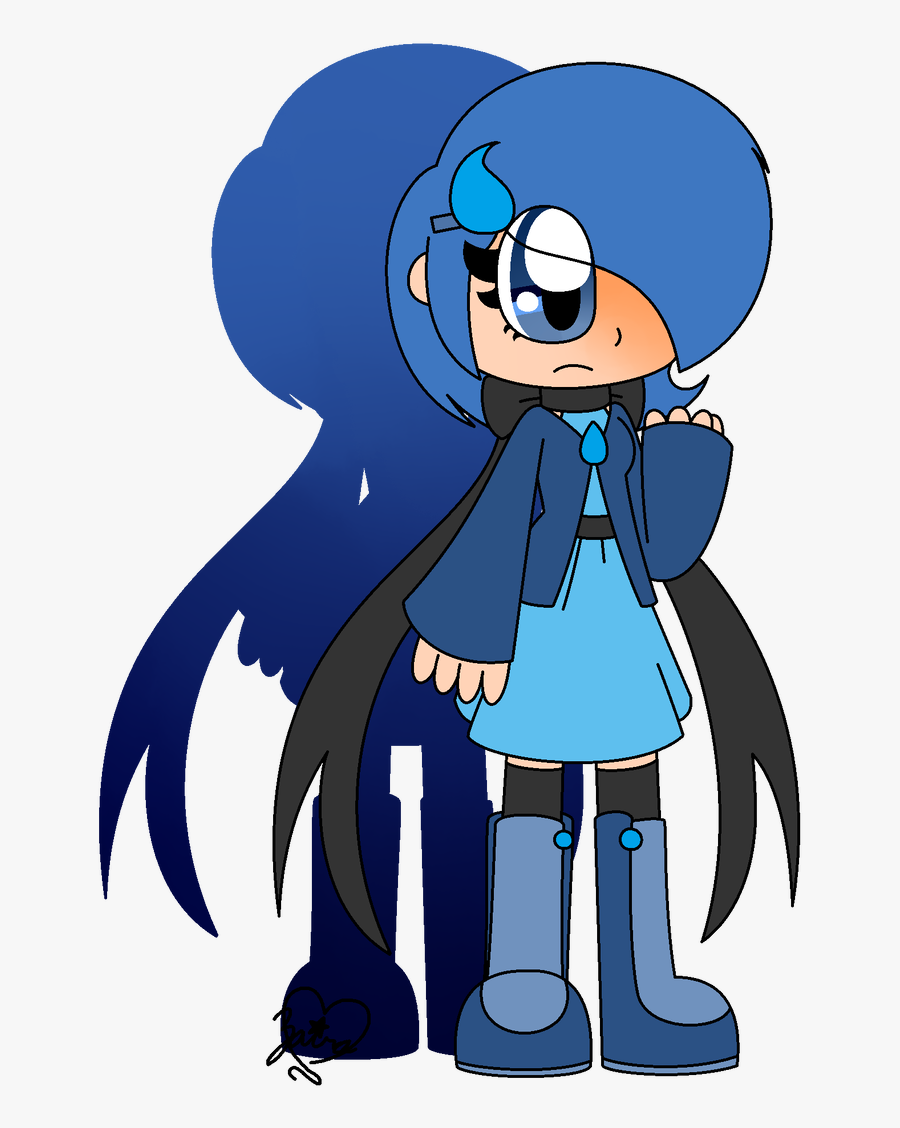 Teardrops Drawing Suicidal - Teardrop X Woody, Transparent Clipart