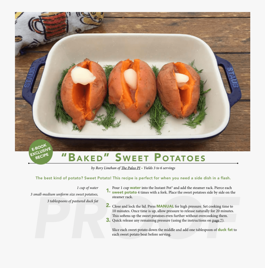 Baked Potato Png - Stuffed Peppers, Transparent Clipart