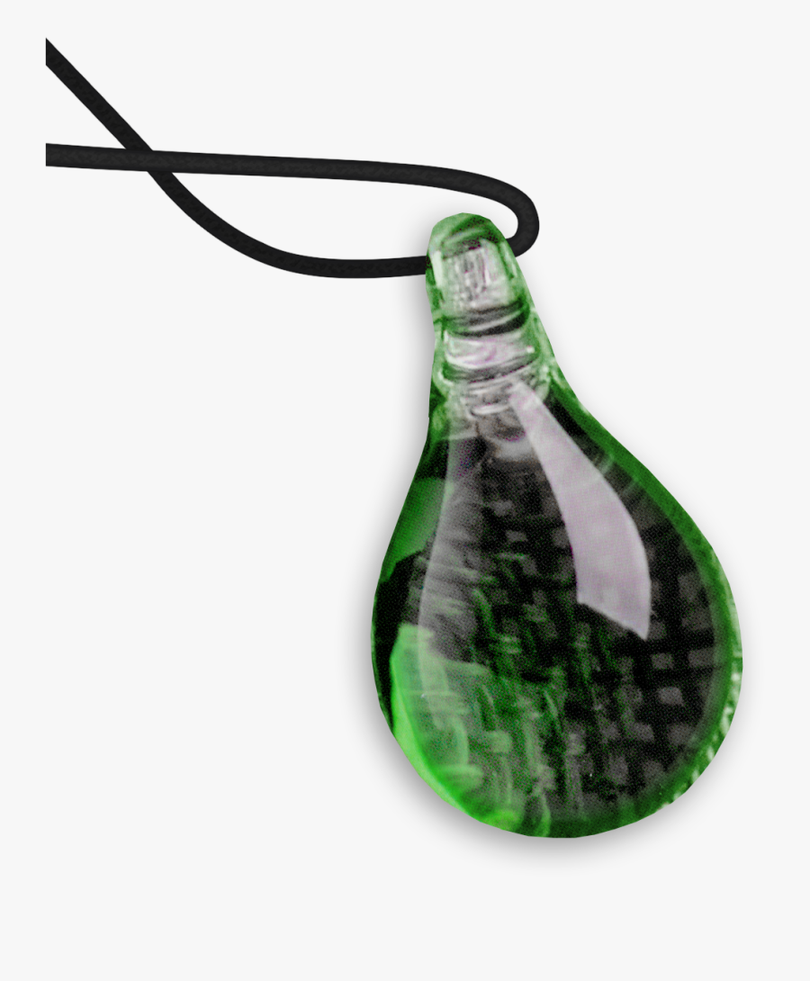 Transparent Tear Drop Png - Locket, Transparent Clipart