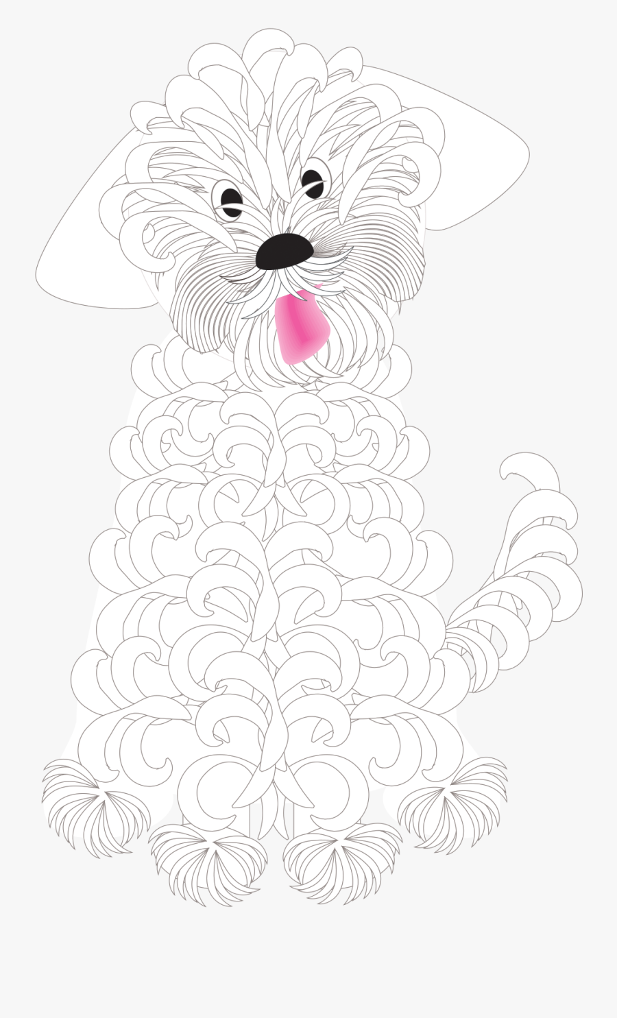 Illustration, Transparent Clipart