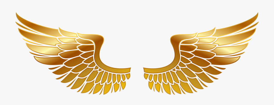 Maltese Cross Firefighter Fire Department Decal Star - Heart Wings Vector Png, Transparent Clipart