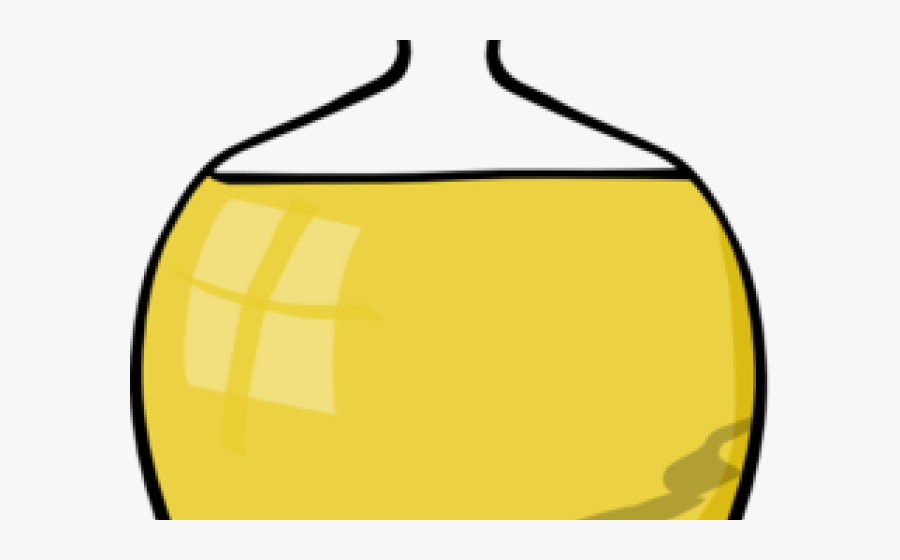 Holy Oil Clipart, Transparent Clipart