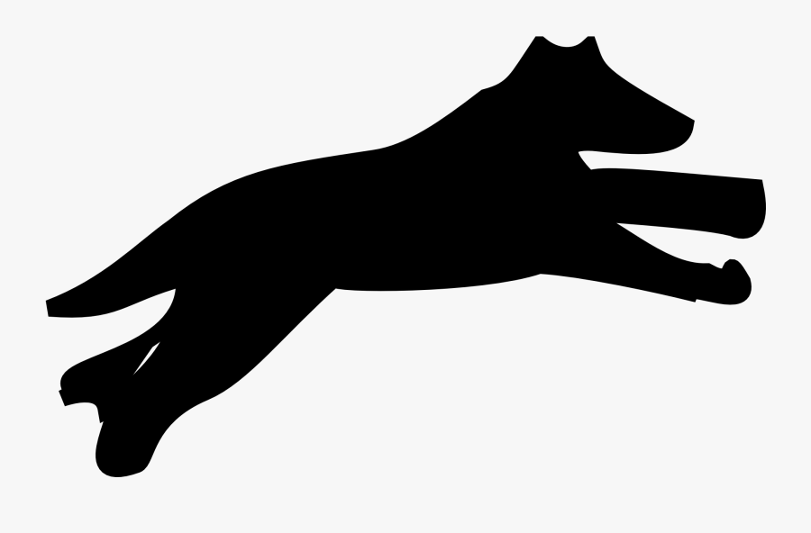 Puppy Maltese Dog Dachshund Bulldog Cat - Dog Yawns, Transparent Clipart