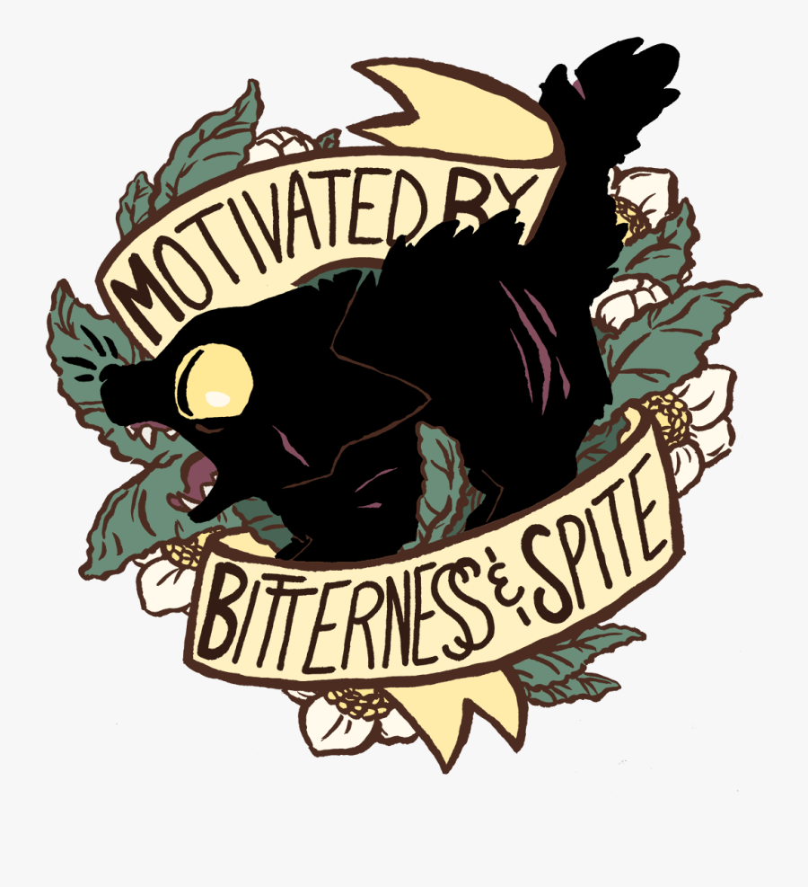 I"ve Been Feeling This Way Lately, And By “lately”, Transparent Clipart