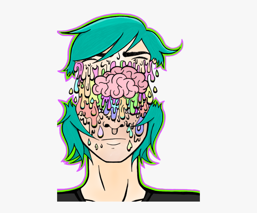 The Other Night I Was Feeling Really Embarrassed So, Transparent Clipart