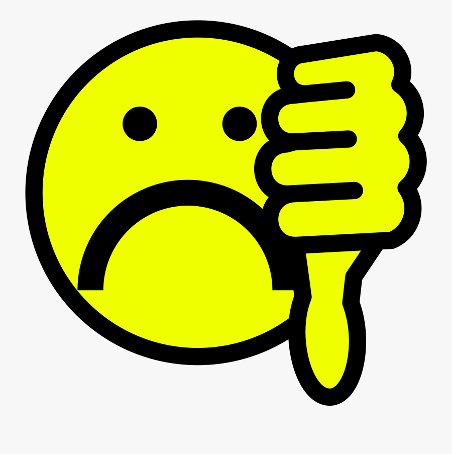 Circle, Transparent Clipart