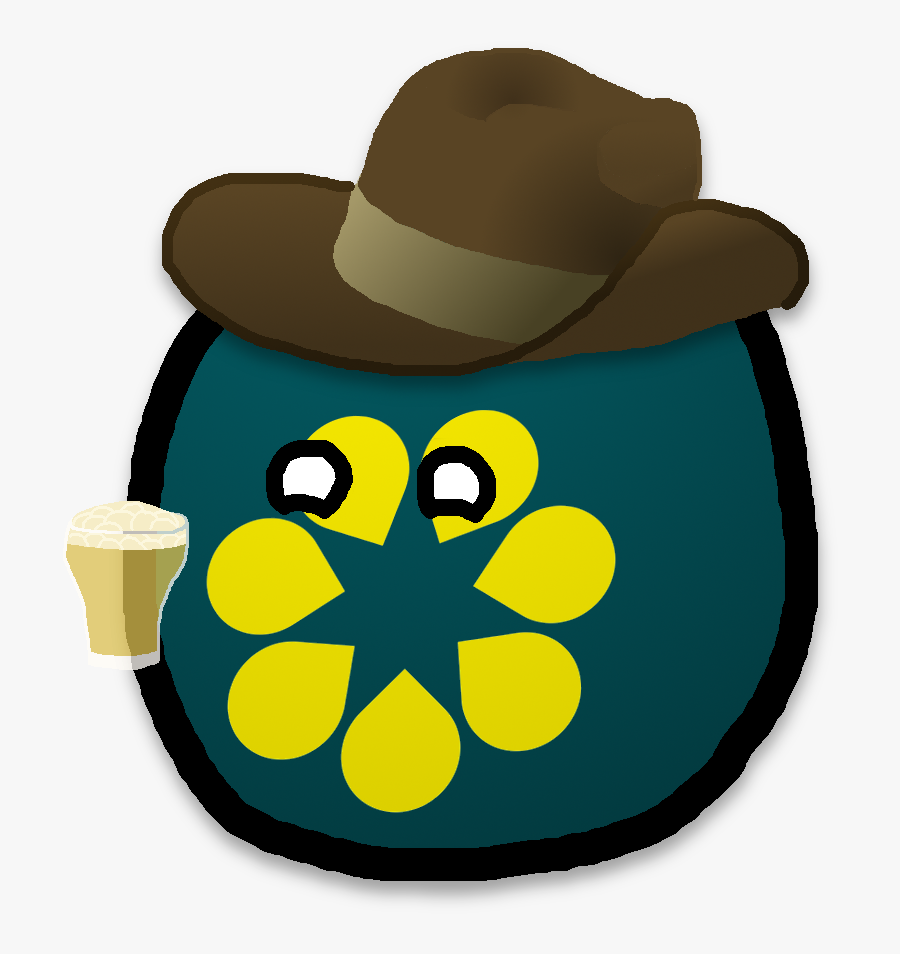 Leader Clipart Tyrant - Illustration, Transparent Clipart