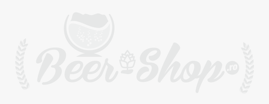 Beer-shop - Ro - Emblem, Transparent Clipart
