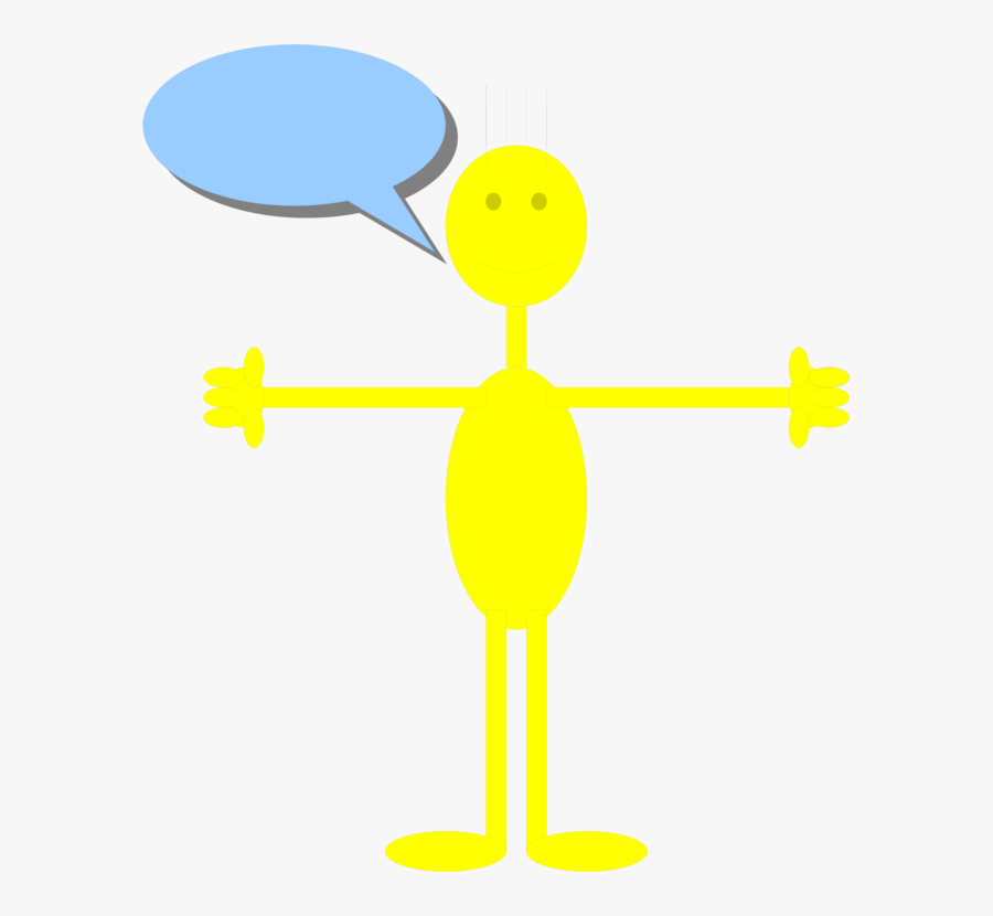 Angle,area,text - Clip Art, Transparent Clipart