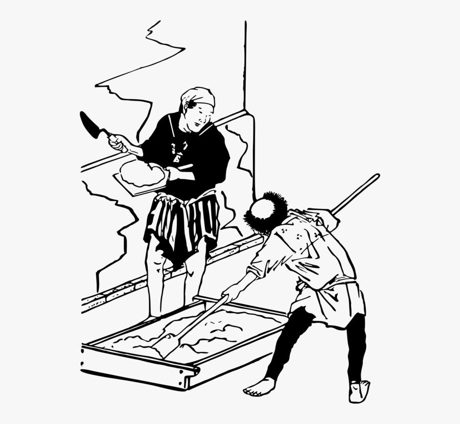 Art,headgear,shoe - Cast A Fishing Line, Transparent Clipart